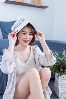 路西法美剧